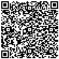 QR Code for bitcoin:bitcoin:bitcoin:bitcoin:bitcoin:bitcoin:bitcoin:bitcoin:bitcoin:bitcoin:bitcoin:bitcoin:bitcoin:bitcoin:bitcoin:dash:Xc2iEWTpdvg974sEhjYEC4bdpj4bgrhd2A