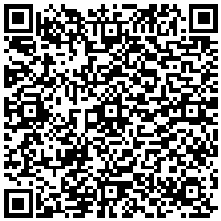 QR Code for bitcoin:bitcoin:bitcoin:bitcoin:bitcoin:bitcoin:bitcoin:bitcoin:bitcoin:bitcoin:bitcoin:bitcoin:bitcoin:bitcoin:bitcoin:dash:Xc2mjX49v62FzRpp3SN64pAXcxa13MuP2U