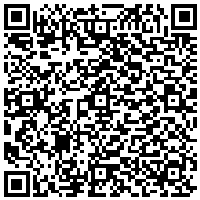 QR Code for bitcoin:bitcoin:bitcoin:bitcoin:bitcoin:bitcoin:bitcoin:bitcoin:bitcoin:bitcoin:bitcoin:bitcoin:bitcoin:bitcoin:bitcoin:dash:Xc2moMjRt2docWSdfTU6aGR89nThk46XBE