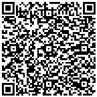 QR Code for bitcoin:bitcoin:bitcoin:bitcoin:bitcoin:bitcoin:bitcoin:bitcoin:bitcoin:bitcoin:bitcoin:bitcoin:bitcoin:bitcoin:bitcoin:dash:Xc2p9b6LPamb3PBAKHK2EBRUvngthVRdn5