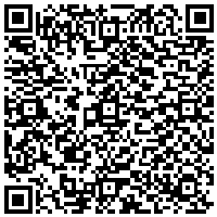 QR Code for bitcoin:bitcoin:bitcoin:bitcoin:bitcoin:bitcoin:bitcoin:bitcoin:bitcoin:bitcoin:bitcoin:bitcoin:bitcoin:bitcoin:bitcoin:dash:Xc2ryFjrZBioFt86sMk26WBhDfnfXowcSA