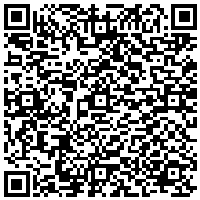 QR Code for bitcoin:bitcoin:bitcoin:bitcoin:bitcoin:bitcoin:bitcoin:bitcoin:bitcoin:bitcoin:bitcoin:bitcoin:bitcoin:bitcoin:bitcoin:dash:Xc32SmUsbfKwLPXU995hSw2kQSwb45cMsF
