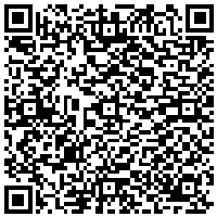 QR Code for bitcoin:bitcoin:bitcoin:bitcoin:bitcoin:bitcoin:bitcoin:bitcoin:bitcoin:bitcoin:bitcoin:bitcoin:bitcoin:bitcoin:bitcoin:dash:Xc34gf5kqvJpbSCKPy3cFRWkvg37Dmso5U