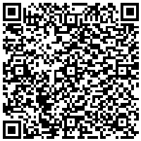 QR Code for bitcoin:bitcoin:bitcoin:bitcoin:bitcoin:bitcoin:bitcoin:bitcoin:bitcoin:bitcoin:bitcoin:bitcoin:bitcoin:bitcoin:bitcoin:dash:Xc36KGPtpH4eSNj8XwERJ3Fm7xmGYma2AL