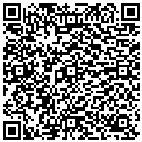 QR Code for bitcoin:bitcoin:bitcoin:bitcoin:bitcoin:bitcoin:bitcoin:bitcoin:bitcoin:bitcoin:bitcoin:bitcoin:bitcoin:bitcoin:bitcoin:dash:Xc36brAddc3s8DtpTo7kSTNFgk6bRQutcD
