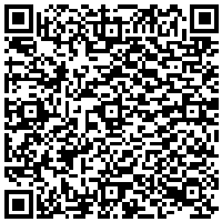 QR Code for bitcoin:bitcoin:bitcoin:bitcoin:bitcoin:bitcoin:bitcoin:bitcoin:bitcoin:bitcoin:bitcoin:bitcoin:bitcoin:bitcoin:bitcoin:dash:Xc36sL8cnVi15wKGPvPrPvfTPpak8vY3mk