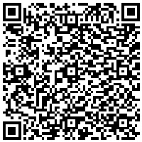 QR Code for bitcoin:bitcoin:bitcoin:bitcoin:bitcoin:bitcoin:bitcoin:bitcoin:bitcoin:bitcoin:bitcoin:bitcoin:bitcoin:bitcoin:bitcoin:dash:Xc37yDHSjWaHy5ZiisujMD3MPJVCpEdbfS