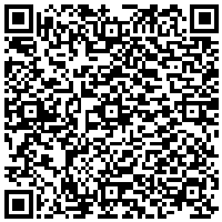 QR Code for bitcoin:bitcoin:bitcoin:bitcoin:bitcoin:bitcoin:bitcoin:bitcoin:bitcoin:bitcoin:bitcoin:bitcoin:bitcoin:bitcoin:bitcoin:dash:Xc38GZVuyeAYWdk4csPX76WqePRWX6daYS