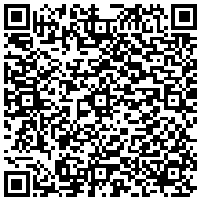 QR Code for bitcoin:bitcoin:bitcoin:bitcoin:bitcoin:bitcoin:bitcoin:bitcoin:bitcoin:bitcoin:bitcoin:bitcoin:bitcoin:bitcoin:bitcoin:dash:Xc3AXNSs8AeZpUcTSdeNJowA1ypEED6Eoo