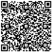 QR Code for bitcoin:bitcoin:bitcoin:bitcoin:bitcoin:bitcoin:bitcoin:bitcoin:bitcoin:bitcoin:bitcoin:bitcoin:bitcoin:bitcoin:bitcoin:dash:Xc3BDsCLySJW2kuu2Thwi33fgZLJAo7Fn5
