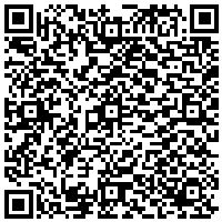 QR Code for bitcoin:bitcoin:bitcoin:bitcoin:bitcoin:bitcoin:bitcoin:bitcoin:bitcoin:bitcoin:bitcoin:bitcoin:bitcoin:bitcoin:bitcoin:dash:Xc3CA3y6ogyWwvs8VuUjgFbPrnqAPdpcht