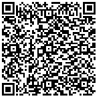 QR Code for bitcoin:bitcoin:bitcoin:bitcoin:bitcoin:bitcoin:bitcoin:bitcoin:bitcoin:bitcoin:bitcoin:bitcoin:bitcoin:bitcoin:bitcoin:dash:Xc3JLmd1gjCywoxj5itZPCzJ3XfYfefQT6