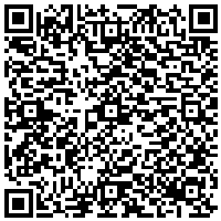 QR Code for bitcoin:bitcoin:bitcoin:bitcoin:bitcoin:bitcoin:bitcoin:bitcoin:bitcoin:bitcoin:bitcoin:bitcoin:bitcoin:bitcoin:bitcoin:dash:Xc3R1GdufALwgiPoSu6CcLUXt5HMfaRw5f