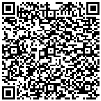 QR Code for bitcoin:bitcoin:bitcoin:bitcoin:bitcoin:bitcoin:bitcoin:bitcoin:bitcoin:bitcoin:bitcoin:bitcoin:bitcoin:bitcoin:bitcoin:dash:Xc3SyRHrouUUDt2LJbr92BtWs85dJd3tGw