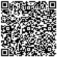 QR Code for bitcoin:bitcoin:bitcoin:bitcoin:bitcoin:bitcoin:bitcoin:bitcoin:bitcoin:bitcoin:bitcoin:bitcoin:bitcoin:bitcoin:bitcoin:dash:Xc3XwDFyNp7dvM6Fg6PM3aAwPVqbzmLubU