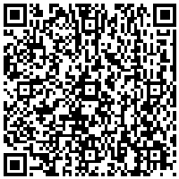 QR Code for bitcoin:bitcoin:bitcoin:bitcoin:bitcoin:bitcoin:bitcoin:bitcoin:bitcoin:bitcoin:bitcoin:bitcoin:bitcoin:bitcoin:bitcoin:dash:Xc3ZajMiN99T5WFuStzfcgXipqeCoPDbrp