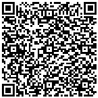 QR Code for bitcoin:bitcoin:bitcoin:bitcoin:bitcoin:bitcoin:bitcoin:bitcoin:bitcoin:bitcoin:bitcoin:bitcoin:bitcoin:bitcoin:bitcoin:dash:Xc3dPmfFXmFEfKVtFtJUZ37Wmorq47c8MF