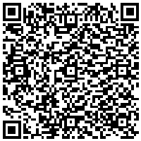 QR Code for bitcoin:bitcoin:bitcoin:bitcoin:bitcoin:bitcoin:bitcoin:bitcoin:bitcoin:bitcoin:bitcoin:bitcoin:bitcoin:bitcoin:bitcoin:dash:Xc3iCQZ2kycMEvDtQR5RASVYurFTpuBo5c
