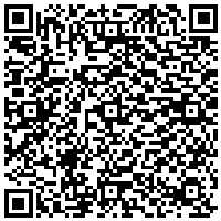 QR Code for bitcoin:bitcoin:bitcoin:bitcoin:bitcoin:bitcoin:bitcoin:bitcoin:bitcoin:bitcoin:bitcoin:bitcoin:bitcoin:bitcoin:bitcoin:dash:Xc3mKdmAkRV64cKfU5L9shGSb4ewmJEfgf