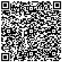 QR Code for bitcoin:bitcoin:bitcoin:bitcoin:bitcoin:bitcoin:bitcoin:bitcoin:bitcoin:bitcoin:bitcoin:bitcoin:bitcoin:bitcoin:bitcoin:dash:Xc3qAdEd46teaj1d5VfFhGUbhk3wsYFucg