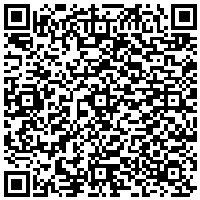 QR Code for bitcoin:bitcoin:bitcoin:bitcoin:bitcoin:bitcoin:bitcoin:bitcoin:bitcoin:bitcoin:bitcoin:bitcoin:bitcoin:bitcoin:bitcoin:dash:Xc3uMhrAwZCayiJCq1K8vFFZUfMTedHNDG