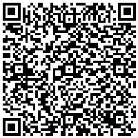 QR Code for bitcoin:bitcoin:bitcoin:bitcoin:bitcoin:bitcoin:bitcoin:bitcoin:bitcoin:bitcoin:bitcoin:bitcoin:bitcoin:bitcoin:bitcoin:dash:Xc3xvQC1bWNJBSq1mFEpsTGsHuhPV5QLHb