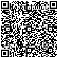 QR Code for bitcoin:bitcoin:bitcoin:bitcoin:bitcoin:bitcoin:bitcoin:bitcoin:bitcoin:bitcoin:bitcoin:bitcoin:bitcoin:bitcoin:bitcoin:dash:Xc41FvxvjKMW2QuDaFQGSuAVDfhEhLop4D