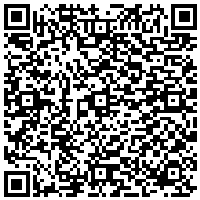 QR Code for bitcoin:bitcoin:bitcoin:bitcoin:bitcoin:bitcoin:bitcoin:bitcoin:bitcoin:bitcoin:bitcoin:bitcoin:bitcoin:bitcoin:bitcoin:dash:Xc46RBLVMagP9mZmDwZpXSefFHvy7xujoE