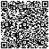 QR Code for bitcoin:bitcoin:bitcoin:bitcoin:bitcoin:bitcoin:bitcoin:bitcoin:bitcoin:bitcoin:bitcoin:bitcoin:bitcoin:bitcoin:bitcoin:dash:Xc4FVNiyVG7SWr4kkvmARKiMtL4eYgYybF