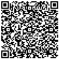 QR Code for bitcoin:bitcoin:bitcoin:bitcoin:bitcoin:bitcoin:bitcoin:bitcoin:bitcoin:bitcoin:bitcoin:bitcoin:bitcoin:bitcoin:bitcoin:dash:Xc4KTfSQvFE4MLaQFRixNe9VNQu8Q9M9Rq