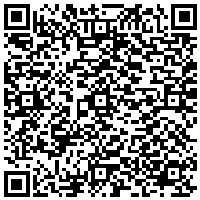 QR Code for bitcoin:bitcoin:bitcoin:bitcoin:bitcoin:bitcoin:bitcoin:bitcoin:bitcoin:bitcoin:bitcoin:bitcoin:bitcoin:bitcoin:bitcoin:dash:Xc4UX4tM2HdnT1TbC9UHMryqaTqDL5bGYA