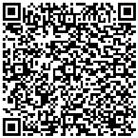 QR Code for bitcoin:bitcoin:bitcoin:bitcoin:bitcoin:bitcoin:bitcoin:bitcoin:bitcoin:bitcoin:bitcoin:bitcoin:bitcoin:bitcoin:bitcoin:dash:Xc4b9PHXYApApBovAEGMWGsXAnvRm4A6pJ