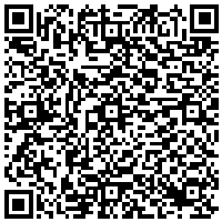 QR Code for bitcoin:bitcoin:bitcoin:bitcoin:bitcoin:bitcoin:bitcoin:bitcoin:bitcoin:bitcoin:bitcoin:bitcoin:bitcoin:bitcoin:bitcoin:dash:Xc4bRPCWrqvsYZXFWza7FJvbQtt9FkYW5U