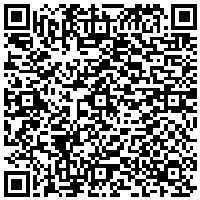 QR Code for bitcoin:bitcoin:bitcoin:bitcoin:bitcoin:bitcoin:bitcoin:bitcoin:bitcoin:bitcoin:bitcoin:bitcoin:bitcoin:bitcoin:bitcoin:dash:Xc4eHW2MNxxoarFGyr56v3kfsWFSUGL48w