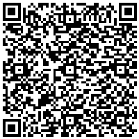 QR Code for bitcoin:bitcoin:bitcoin:bitcoin:bitcoin:bitcoin:bitcoin:bitcoin:bitcoin:bitcoin:bitcoin:bitcoin:bitcoin:bitcoin:bitcoin:dash:Xc4f86ukdphMEQMC5iPCcUwAWYHypuffqT