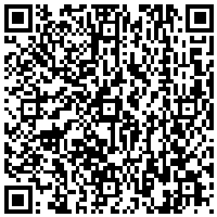 QR Code for bitcoin:bitcoin:bitcoin:bitcoin:bitcoin:bitcoin:bitcoin:bitcoin:bitcoin:bitcoin:bitcoin:bitcoin:bitcoin:bitcoin:bitcoin:dash:Xc4gVVAYWviL3YuP86pKDZpQ8a2ABf6ovs