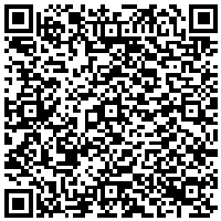 QR Code for bitcoin:bitcoin:bitcoin:bitcoin:bitcoin:bitcoin:bitcoin:bitcoin:bitcoin:bitcoin:bitcoin:bitcoin:bitcoin:bitcoin:bitcoin:dash:Xc4kty9M1zRTWcrp2si7VBqYuEhncwRyqG