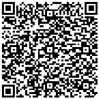 QR Code for bitcoin:bitcoin:bitcoin:bitcoin:bitcoin:bitcoin:bitcoin:bitcoin:bitcoin:bitcoin:bitcoin:bitcoin:bitcoin:bitcoin:bitcoin:dash:Xc4mdKmySM59fDa6bTsc6f7XYdKe2gvVT3