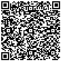 QR Code for bitcoin:bitcoin:bitcoin:bitcoin:bitcoin:bitcoin:bitcoin:bitcoin:bitcoin:bitcoin:bitcoin:bitcoin:bitcoin:bitcoin:bitcoin:dash:Xc4t3Naooz6NGcdaMTDAoWMbHaG3miCeQX