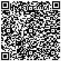 QR Code for bitcoin:bitcoin:bitcoin:bitcoin:bitcoin:bitcoin:bitcoin:bitcoin:bitcoin:bitcoin:bitcoin:bitcoin:bitcoin:bitcoin:bitcoin:dash:Xc4tu3mLRv67RaV4p35ii4oSGacc6wdb34