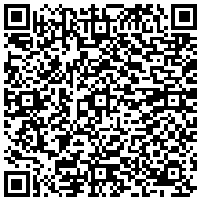 QR Code for bitcoin:bitcoin:bitcoin:bitcoin:bitcoin:bitcoin:bitcoin:bitcoin:bitcoin:bitcoin:bitcoin:bitcoin:bitcoin:bitcoin:bitcoin:dash:Xc4umTbxe5x4yKPH2VRjxtLGU534eRpU2r