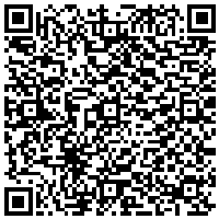 QR Code for bitcoin:bitcoin:bitcoin:bitcoin:bitcoin:bitcoin:bitcoin:bitcoin:bitcoin:bitcoin:bitcoin:bitcoin:bitcoin:bitcoin:bitcoin:dash:Xc4vHUe2LWgXTzYKLfYLLdpFGuNAPzDCL9