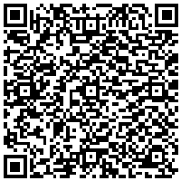 QR Code for bitcoin:bitcoin:bitcoin:bitcoin:bitcoin:bitcoin:bitcoin:bitcoin:bitcoin:bitcoin:bitcoin:bitcoin:bitcoin:bitcoin:bitcoin:dash:Xc58dW2bPNM1TnDhrUcJXfDsFm1Vhxaf6g