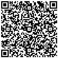 QR Code for bitcoin:bitcoin:bitcoin:bitcoin:bitcoin:bitcoin:bitcoin:bitcoin:bitcoin:bitcoin:bitcoin:bitcoin:bitcoin:bitcoin:bitcoin:dash:Xc5C7ENcSp433yryZKuABQLmiQi22bXPkd