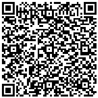 QR Code for bitcoin:bitcoin:bitcoin:bitcoin:bitcoin:bitcoin:bitcoin:bitcoin:bitcoin:bitcoin:bitcoin:bitcoin:bitcoin:bitcoin:bitcoin:dash:Xc5Fbh2XPRpB4ACFv8nD2MBZnfDAD1CxyZ