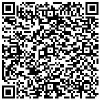 QR Code for bitcoin:bitcoin:bitcoin:bitcoin:bitcoin:bitcoin:bitcoin:bitcoin:bitcoin:bitcoin:bitcoin:bitcoin:bitcoin:bitcoin:bitcoin:dash:Xc5G92uLEEXpGV9hyxauaejes5YExtMYHP