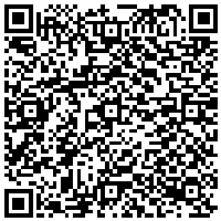 QR Code for bitcoin:bitcoin:bitcoin:bitcoin:bitcoin:bitcoin:bitcoin:bitcoin:bitcoin:bitcoin:bitcoin:bitcoin:bitcoin:bitcoin:bitcoin:dash:Xc5HA4bxb7Qtpvab8Ppd33msQDNBDTPmZ8