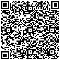 QR Code for bitcoin:bitcoin:bitcoin:bitcoin:bitcoin:bitcoin:bitcoin:bitcoin:bitcoin:bitcoin:bitcoin:bitcoin:bitcoin:bitcoin:bitcoin:dash:Xc5JdeS7y8SW3GuUBVJ7vuC7a6sH5AMc3X