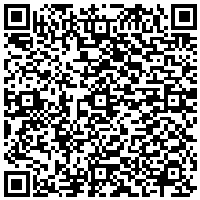 QR Code for bitcoin:bitcoin:bitcoin:bitcoin:bitcoin:bitcoin:bitcoin:bitcoin:bitcoin:bitcoin:bitcoin:bitcoin:bitcoin:bitcoin:bitcoin:dash:Xc5KzoBWSf1NFZAztmAGpyD23EvDwRbVMt