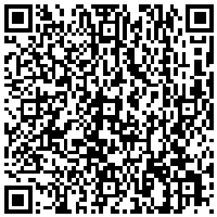 QR Code for bitcoin:bitcoin:bitcoin:bitcoin:bitcoin:bitcoin:bitcoin:bitcoin:bitcoin:bitcoin:bitcoin:bitcoin:bitcoin:bitcoin:bitcoin:dash:Xc5LCG9CMpiKcfkJp8XM4Ue4ebejZukVVP